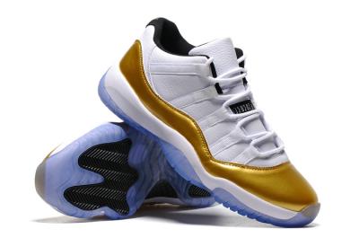 cheap air jordan 11 cheap no. 337